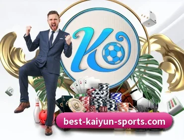 开云体育 APP（kaiyun）