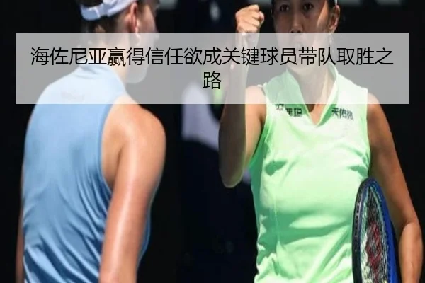 img_1791918821579_820_0_848.jpg | kaiyun
