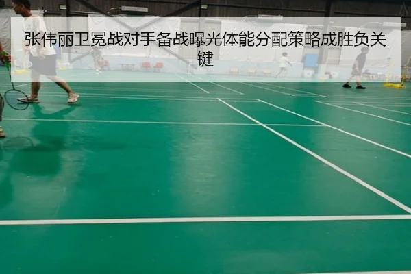 img_1791998288096_2272_0_881.jpg | kaiyun